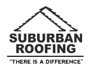 Suburban Roofing New Orleans - "There is a difference" | Licensed and Insured Roofing Contractor